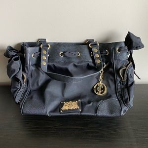 Juicy Couture Purse